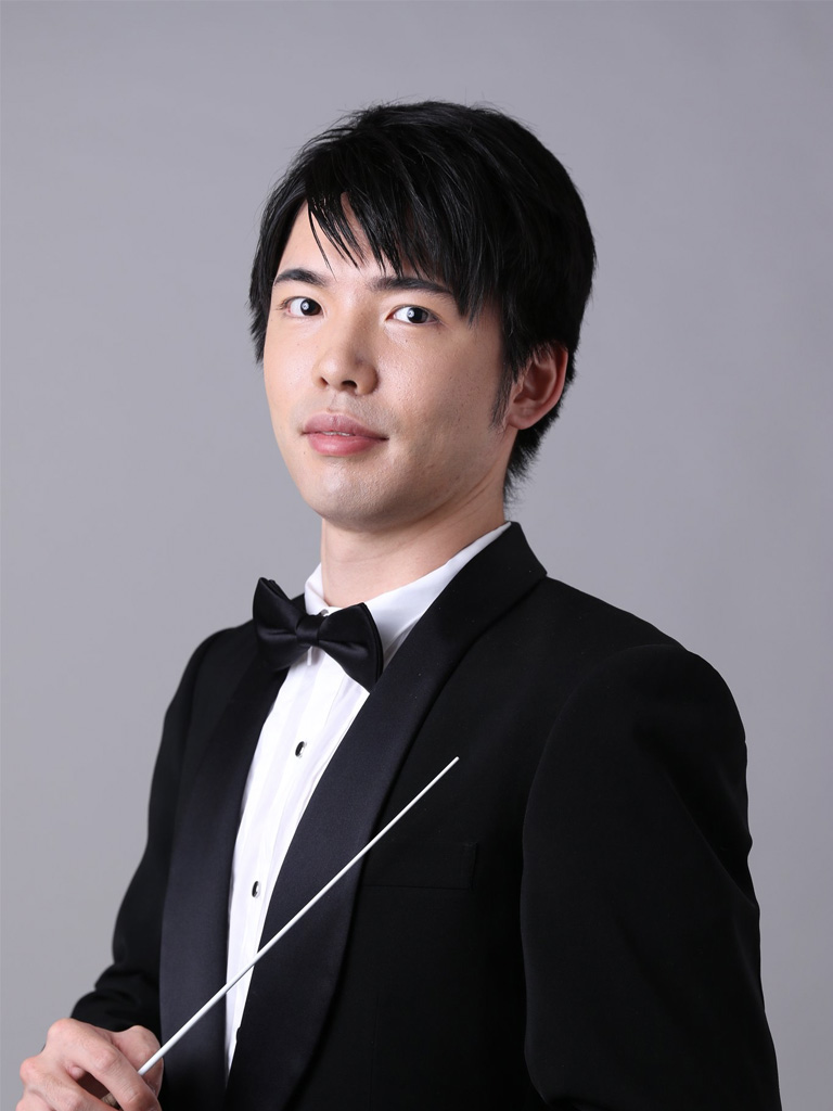 Yuta Kobayashi #2